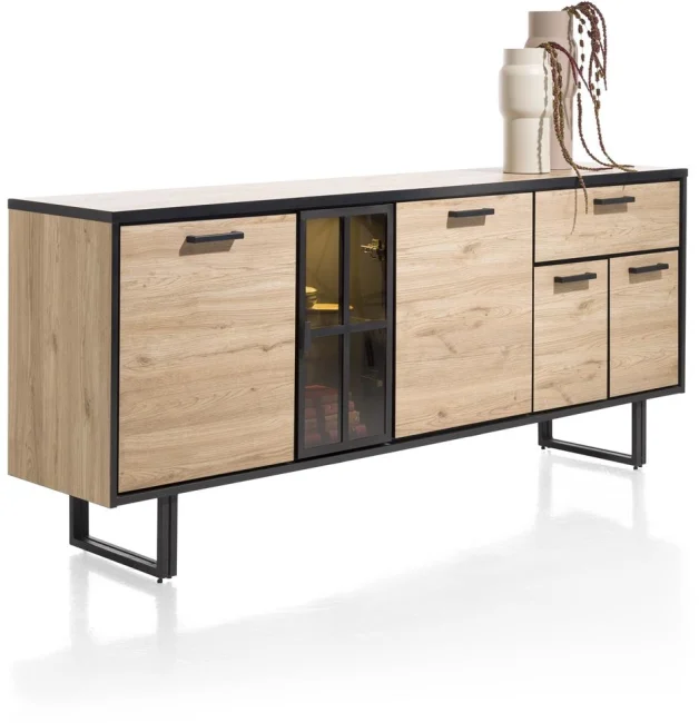 komoda-avalon-natural-meblownia2-sklep-meblowy-gdynia