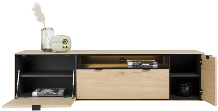 szafka-rtv-debowa-jasna-meblownia2.0-outlet-meblowy-gdynia