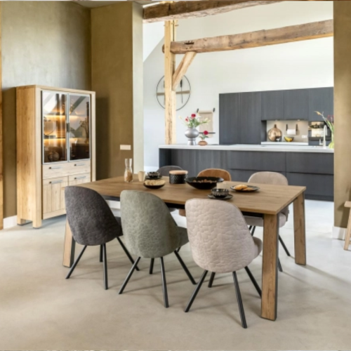 stol-rozkladany-delmonte-henders-en-hazel-meblownia2.0-outlet-gdynia