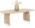stol-debowy-owalny-castello-meblownia2.0-outlet-meblowy-gdynia
