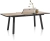 stol-rozkladany-160cm-naturalny-dab-meblownia2.0-outlet-meblowy-gdynia