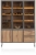 witryna-drewniana-160cm-trapani-henders-en-hazel-meblownia2.0
