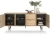 komoda-debowa-shimanto-230cm-meblownia2.0-outlet-meblowy-gdynia