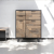 komoda-wysoka-avalon-meblownia2.0-outlet-meblowy-gdynia