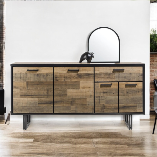 komoda-avalon-driftwood-meblownia-outlet-meblowy-gdynia