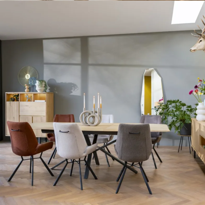stol-z-litego-debu-jasny-home-henders-en-hazel-meblownia2.0