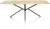 stol-z-litego-drewna-home-jasny-dab-meblownia-outlet-meblowy-trojmiasto