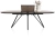 stol-rozkladany-torano-xooon-meblownia2.0-outlet-meblowy-gdynia