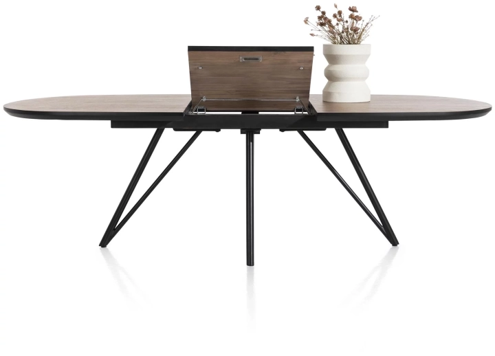 stol-rozkladany-torano-xooon-meblownia2.0-outlet-meblowy-gdynia
