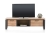 szafka-pod-telewizor-z-litego-drewna-meblownia2.0-outlet-meblowy-gdynia