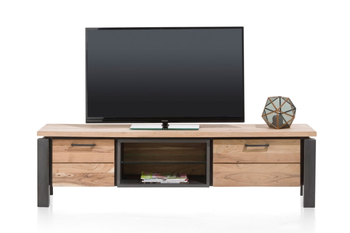 szafka-pod-telewizor-z-litego-drewna-meblownia2.0-outlet-meblowy-gdynia