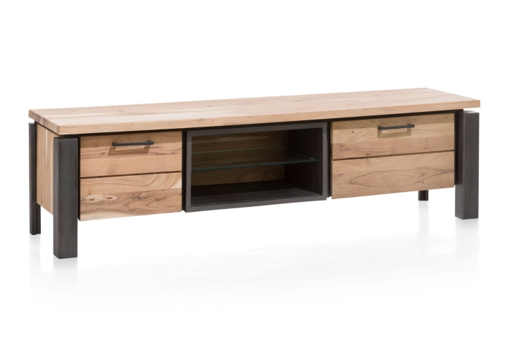 szafka-rtv-z-drewna-egzotycznego-meblownia2.0-outlet-meblowy-gdynia