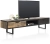 szafka-pod-telewizor-driftwood-meblownia2.0-outlet-meblowy-gdynia