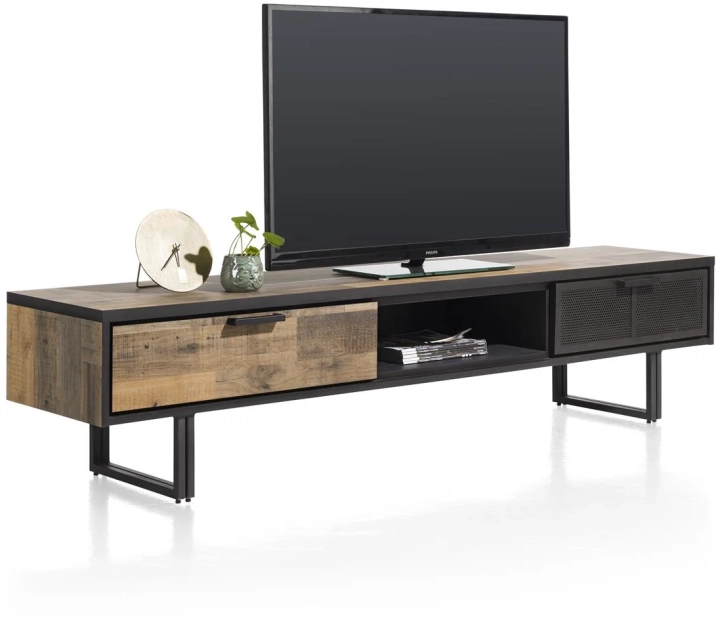 szafka-pod-telewizor-driftwood-meblownia2.0-outlet-meblowy-gdynia