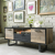 szafka-pod-telewizor-avalon-henders-en-hazel-outlet-meblowy-gdynia