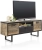 szafka-pod-telewizor-industrialna-outlet-meblowy-gdynia