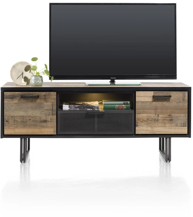szafka-pod-telewizor-loft-150cm-meblownia2.0-sklep-meblowy-gdynia