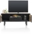 szafka-pod-telewizor-z-metalem-meblownia2.0-outlet-meblowy-gdynia