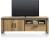 szafka-pod-telewizor-farmland-henders-en-hazel-outlet-meblowy-gdynia