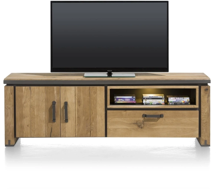 szafka-pod-telewizor-farmland-henders-en-hazel-outlet-meblowy-gdynia
