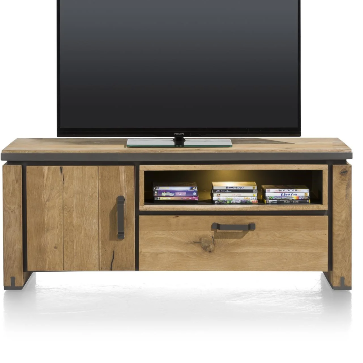 szafka-pod-telewizor-farmland-150cm-henders-en-hazel