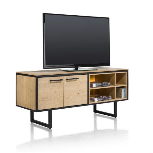 szafka-pod-telewizor-140cm-xooon-outlet-meblowy-gdynia-meblownia2.0