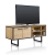 szafka-pod-telewizor-140cm-xooon-outlet-meblowy-gdynia-meblownia2.0