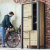 kredens-debowy-livingston-meblownia2.0-outlet-meblowy-gdynia