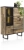 komoda-wysoka-henders-en-hazel-meblownia2.0-outlet-meblowy-gdynia
