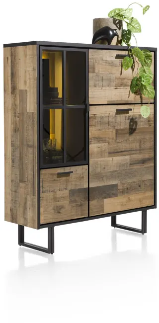 komoda-wysoka-henders-en-hazel-meblownia2.0-outlet-meblowy-gdynia
