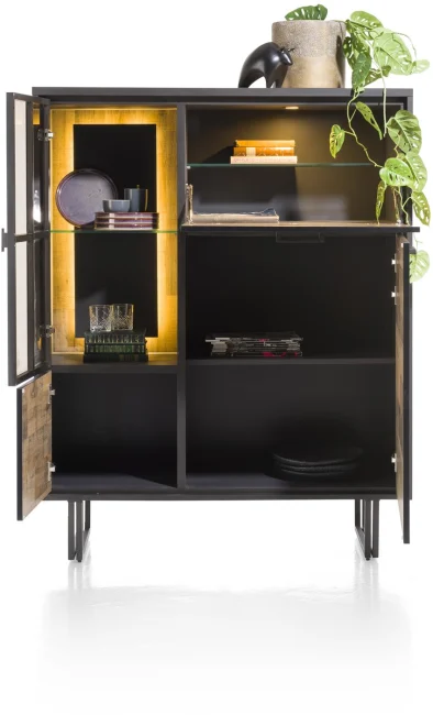 komoda-wysoka-w-stylu-loft-meblownia2.0-sklep-meblowy-gdynia