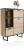 komoda-jasny-dab-avalon-henders-en-hazel-meblownia2.0-outlet-meblowy