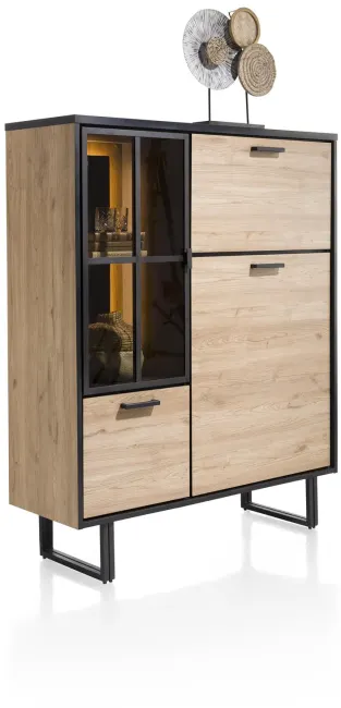 komoda-jasny-dab-avalon-henders-en-hazel-meblownia2.0-outlet-meblowy