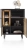 komoda-avalon-outlet-meblowy-meblownia2.0