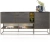 komoda-debowa-czarna-henders-en-hazel-outlet-meblownia2-gdynia