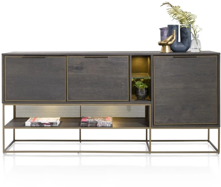 komoda-debowa-czarna-henders-en-hazel-outlet-meblownia2-gdynia
