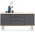 komoda-jardin-190cm-antracyt-meblownia2-outlet-meblowy-gdynia