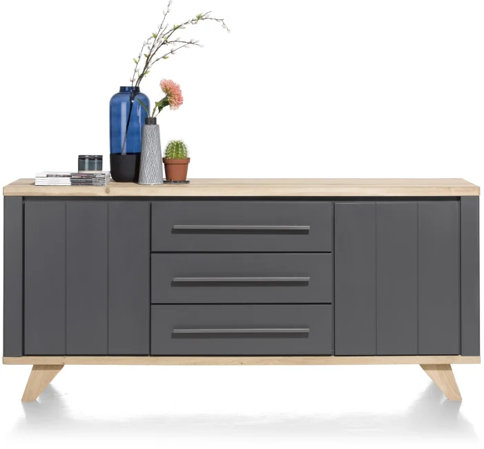 komoda-jardin-190cm-antracyt-meblownia2-outlet-meblowy-gdynia