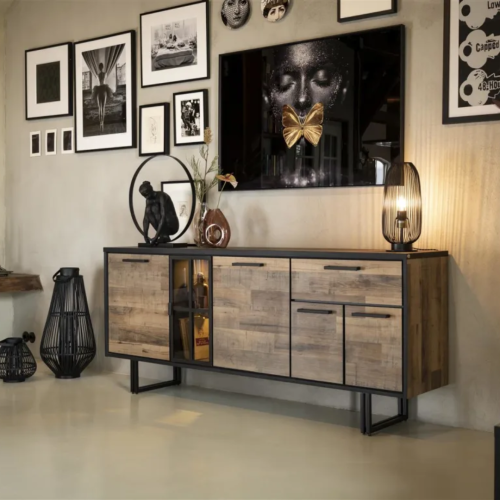 komoda-avalon-driftwood-meblownia2-sklep-meblowy-gdynia