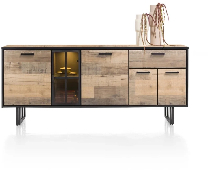 komoda-avalon-driftwood-henders-en-hazel-outlet-meblownia2