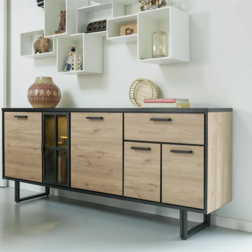 komoda-avalon-henders-en-hazel-meblownia2-gdynia