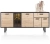 komoda-avalon-200cm-outlet-meblowy-gdynia