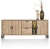 komoda-pavarotti-230cm-outlet-meblowy-gdynia