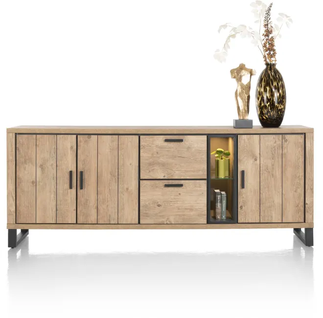 komoda-pavarotti-230cm-outlet-meblowy-gdynia