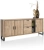 komoda-henders-en-hazel-meblownia2-sklep-meblowy-gdynia