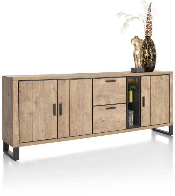 komoda-henders-en-hazel-meblownia2-sklep-meblowy-gdynia