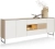 komoda-modern-biala-240cm-meblownia2.0-outlet-meblowy-gdynia