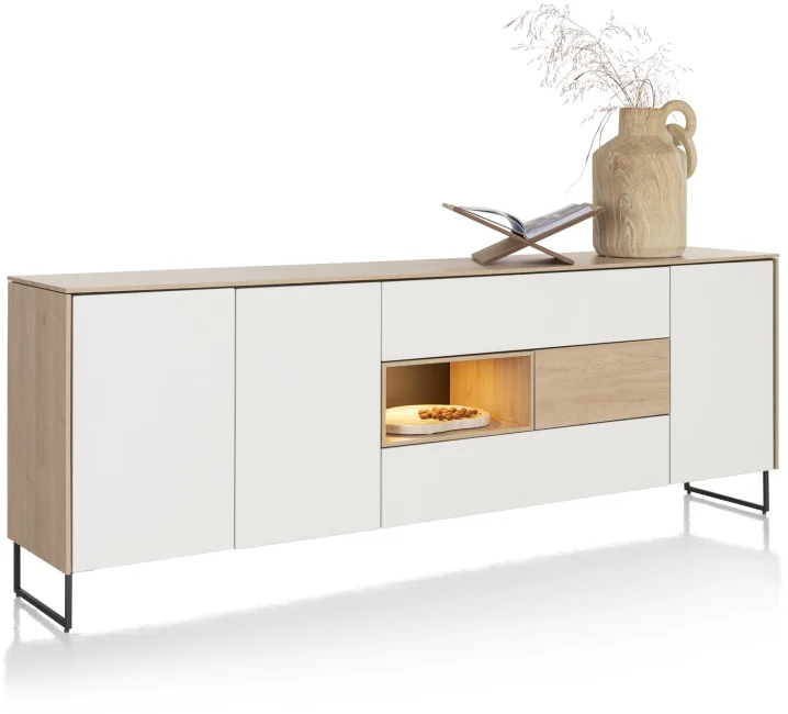 komoda-modern-biala-240cm-meblownia2.0-outlet-meblowy-gdynia