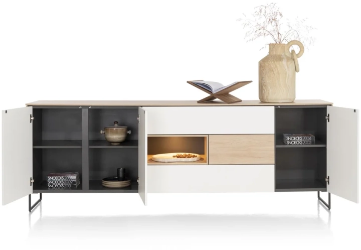 komoda-nowoczesna-biala-linfield-xooon-meblownia2.0-outlet-meblowy-trojmiasto