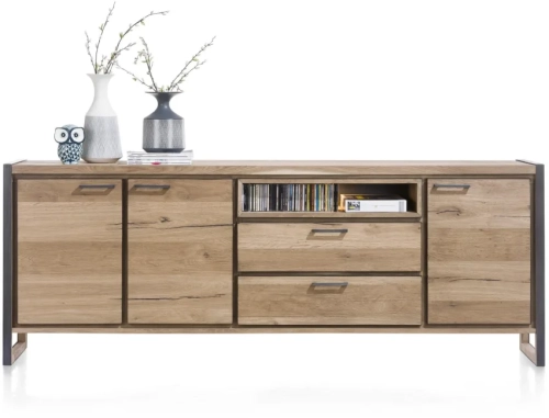komoda-debowa-metalo-240cm-henders-en-hazel